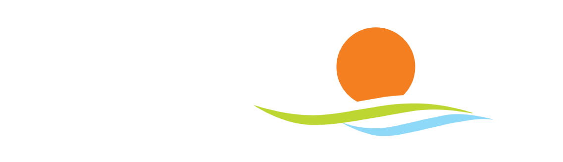 Hydrotour logo