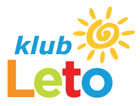 klub leto