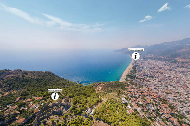 Alanya