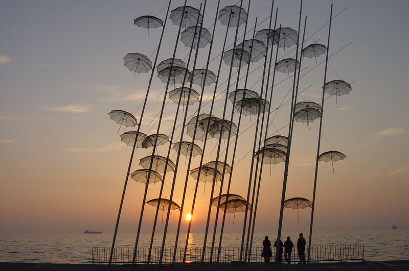 Thessaloniki