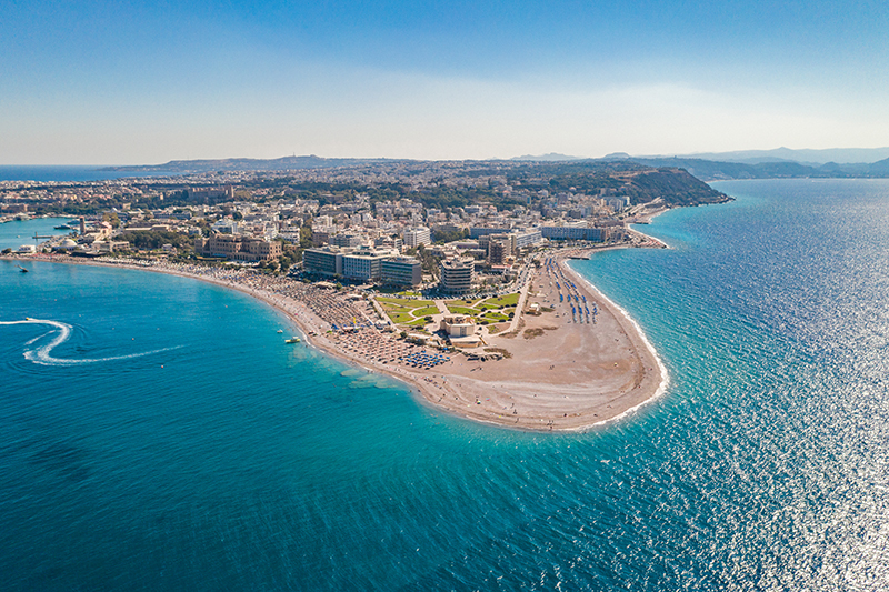 Rodos