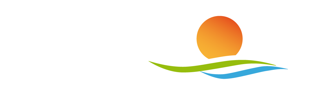 Hydrotour logo
