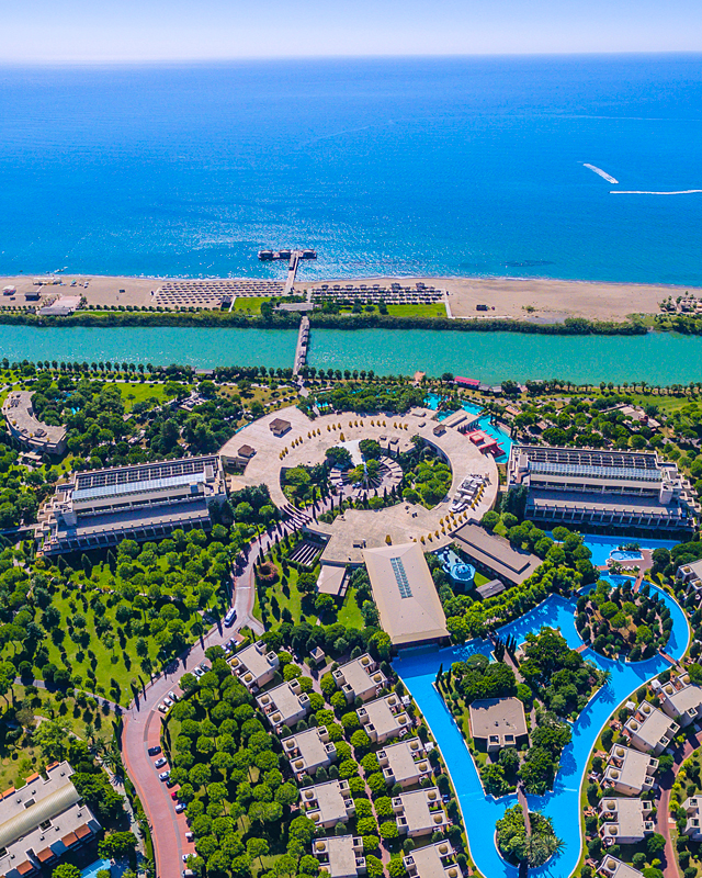 Отели турции 2023 белек. Gloria Serenity Resort. Gloria Serenity Resort Belek. Турция Kaya Belek 5 вид сверху. Кайя Белек Турция 2023.