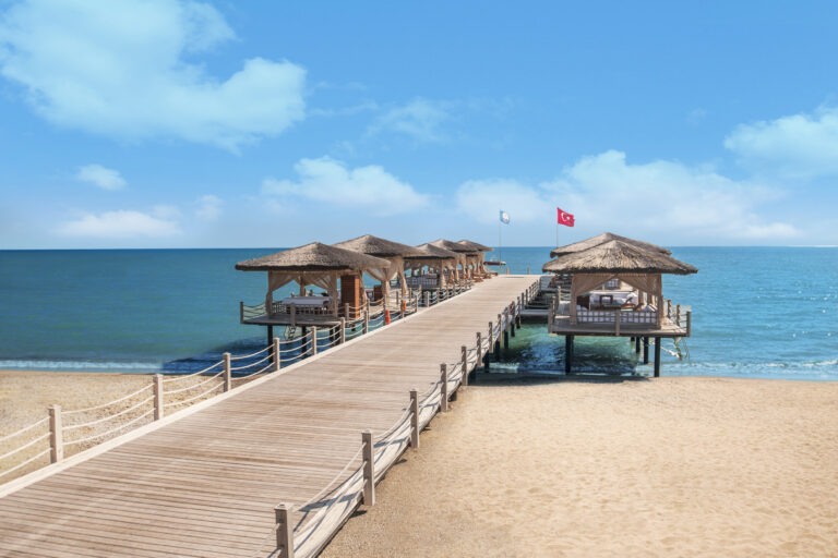 Cestovná kancelária Hydrotour