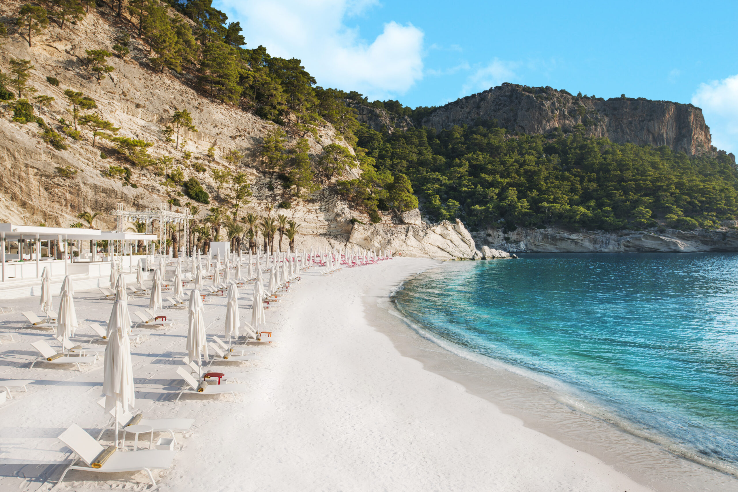 Kemer antalya türkiye