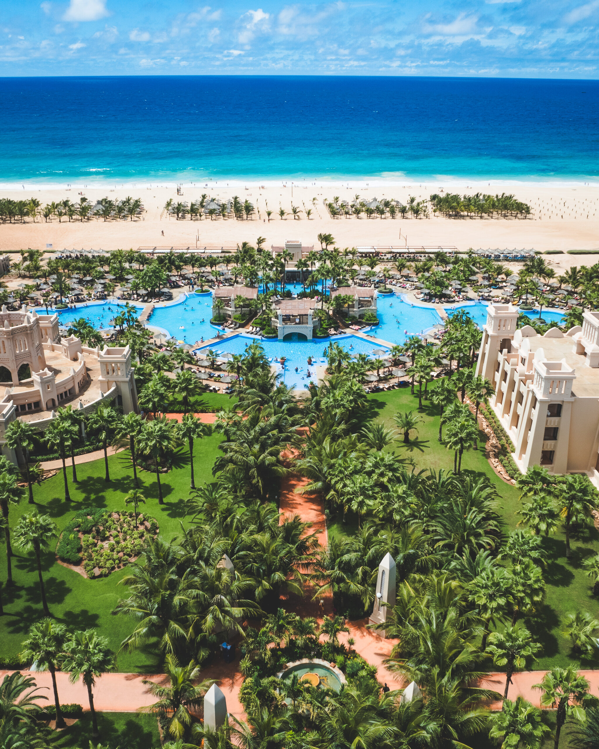 Cestovná kancelária Hydrotour