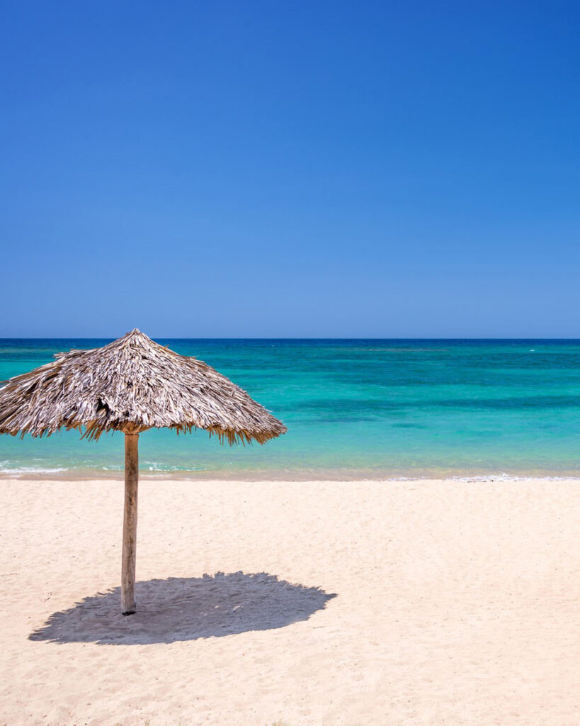 Letné dovolenky 2025 v predaji CK Hydrotour