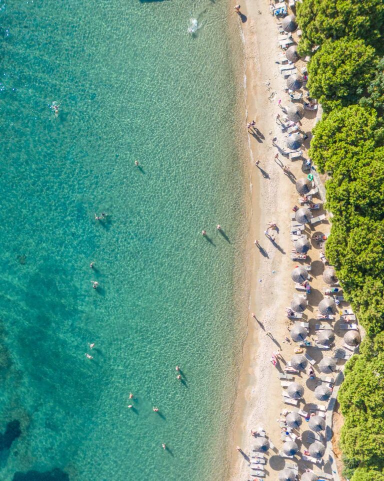 Bodrum