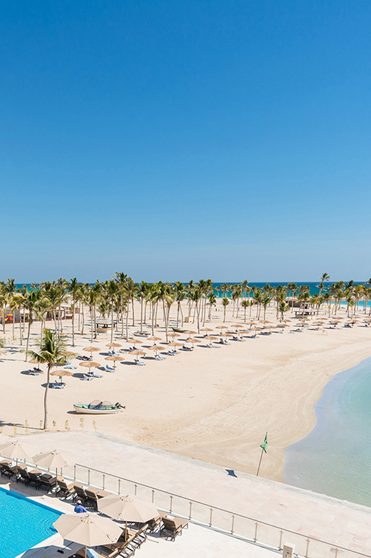 Omán_Fanar Hotel & Residences